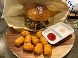 オールディーズバーディー