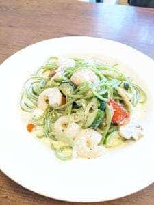 Groovy 研究学園店