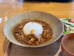 月山銘水館 レストラン&ファストフード