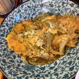 まこと食堂