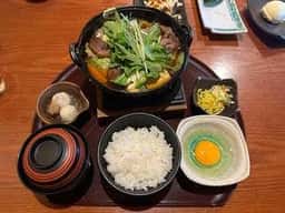 いっちょう 渋川店