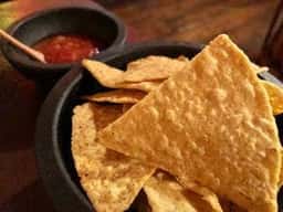 エルボラーチョ・カルボン 西新店