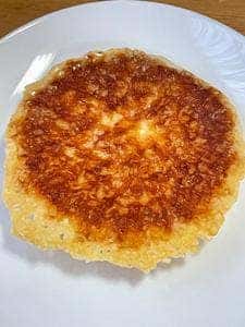 ベルナール 白山