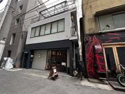 ふらんこ