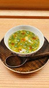 日本料理 かんだ