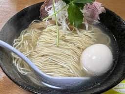 らーめん よつ葉