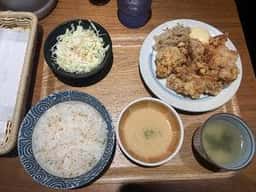 下北沢 しずる