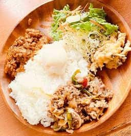 カフェレスト ポインセティア