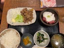 魚活鮮とあぶり焼 海へ 北3条店