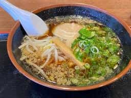 あじわい福山店