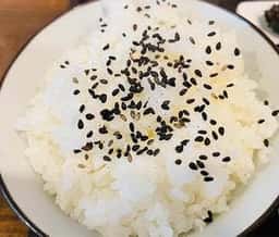 おばんざい みなみ