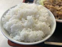 萬瀬食堂