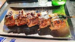 さんまんま魚政