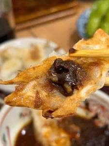 餃子のたっちゃん 中洲川端店