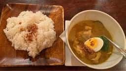 異風酒食洞 サマサマ