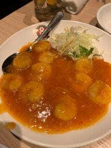 食べ飲み放題全170種 個室居酒屋 マルヤス酒場 新橋店