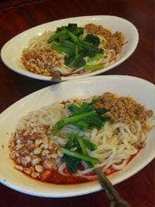 中国家庭料理 楊 2号店