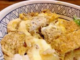 うどんウエスト 中央区役所前店