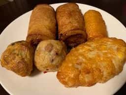 かま栄 新千歳空港店