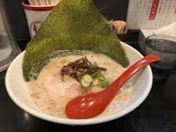 らーめん 点