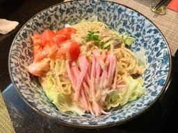居酒家 ちびぽっくる。