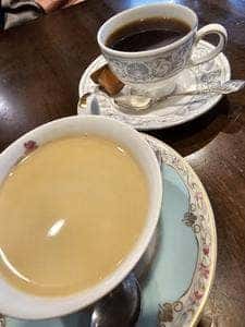 珈蔵 港店