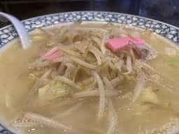 かいの 糸島本店