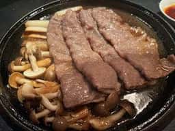 勘九朗