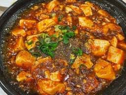 麻辣大学 上野店