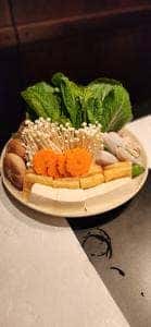 地鶏料理店 栫山