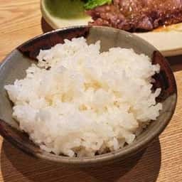 旬菜工房 大喜