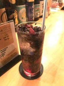 スタンド169