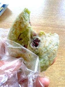 島屋