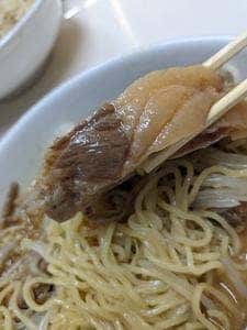元祖 ラーメンショップ 龍仙