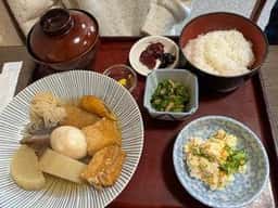 末廣寿司