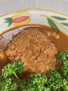 丹沢湖レストハウス