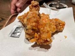 キュッヒェ ニューミュンヘン