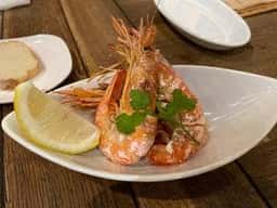 Pio Restaurant&Cafe