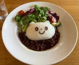 PLAY! CAFE