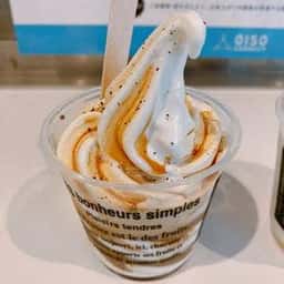 OISO CONNECT