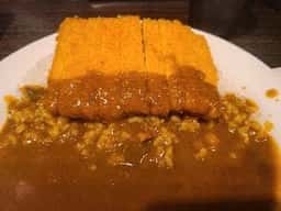 カレーハウス CoCo壱番屋 東急戸越銀座駅前店