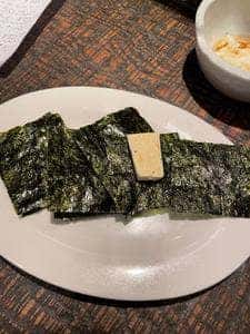 ビストロボンノ