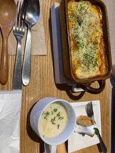 プランタン ブラン by kagetsudo