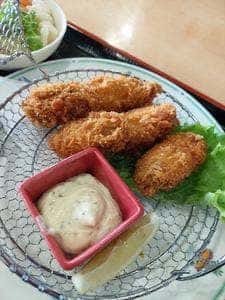 酔膳亭みちづれ