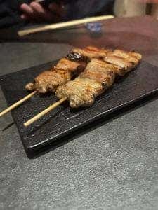 万杯屋