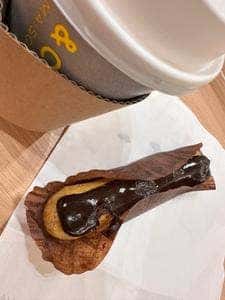 &COFFEE MAISON KAYSER 大阪空港店