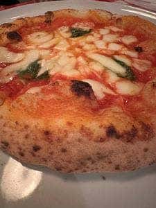 Trattoria pizzeria la Viola