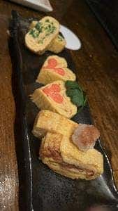 おとぎ家