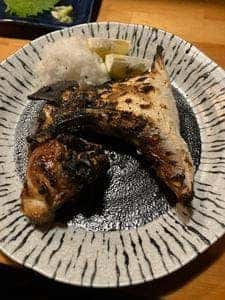 酒呑場味