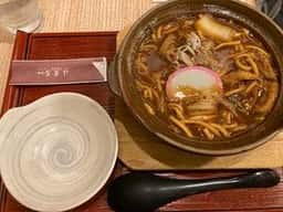 横浜なかや 大関本店